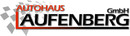 Logo Willi Laufenberg GmbH